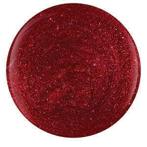 Gelish Soak Off Gel ALL TIED UP� WITH A BOW 15 mL .5 fl oz 1110911-Beauty Zone Nail Supply