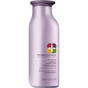 PUREOLOGY PURE HYDRATE SHAMPOO 8.5 OZ #04796-Beauty Zone Nail Supply