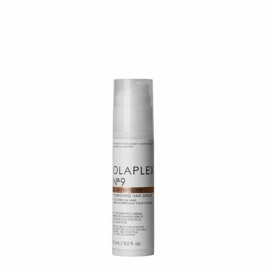 OLAPLEX No.9 Bond Protector Nourishing Hair Serum - 90 mL / 3.0 fl. oz