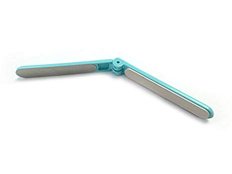 ibeauty Professional nail file ultra shine-Beauty Zone Nail Supply