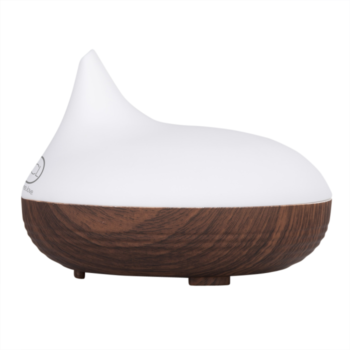 BCL Small Diffuser-Beauty Zone Nail Supply