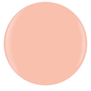 Gelish Soak Off Gel FOREVER BEAUTY 15 mL .5 fl oz 1110813-Beauty Zone Nail Supply