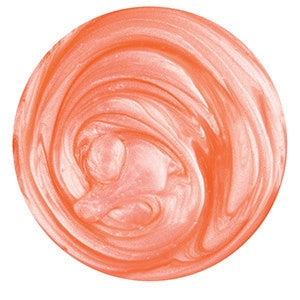 Gelish Soak Off Gel TAFFETA 15 mL .5 fl oz 1110840-Beauty Zone Nail Supply