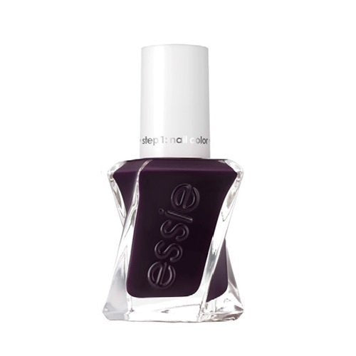 Essie Gel Couture VELVET CRUSH 1147 0.46 oz-Beauty Zone Nail Supply