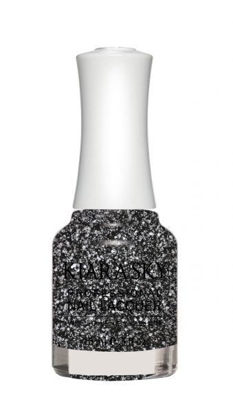 Kiara Sky Lacquer -N462 Graffiti-Beauty Zone Nail Supply