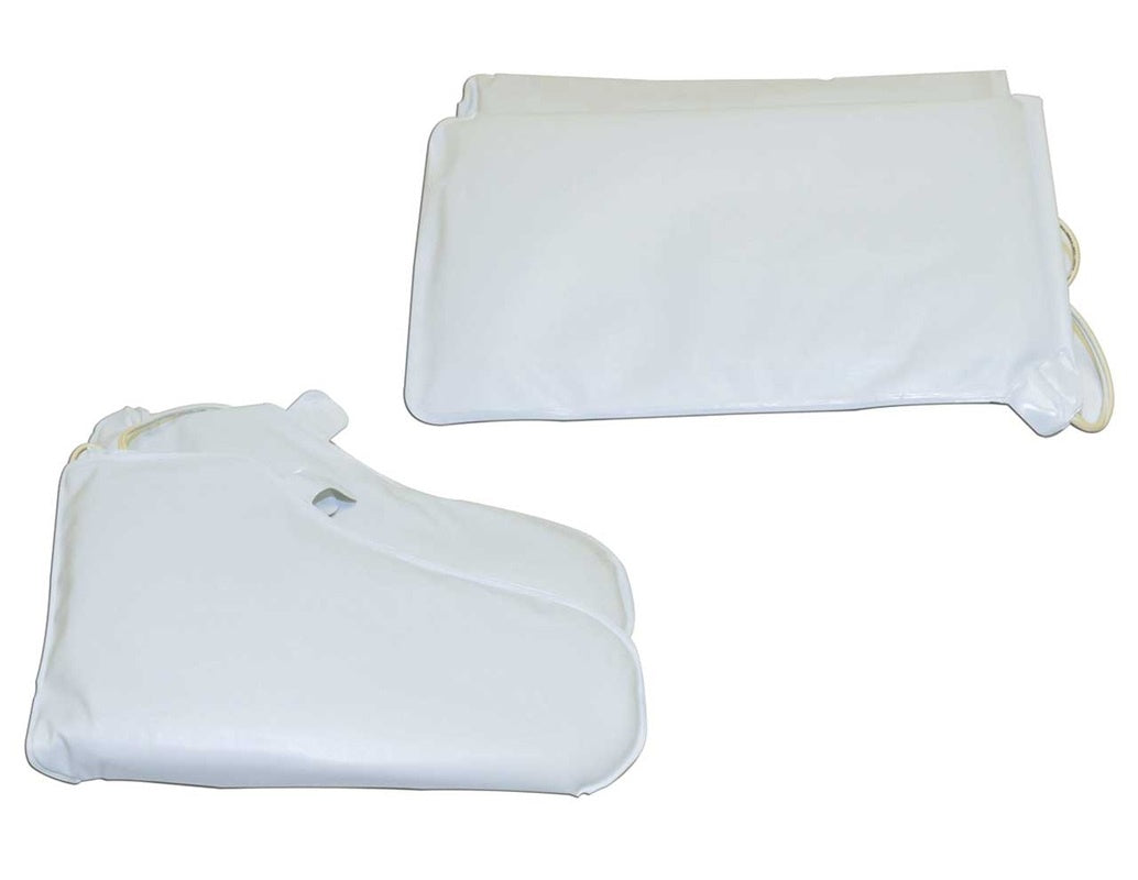 PRO DEEP HEAT FOR HAND #9614