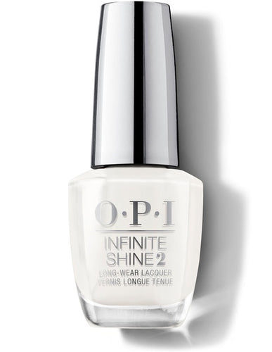OPI Infinite Shine - Funny Bunny ISLH22-Beauty Zone Nail Supply