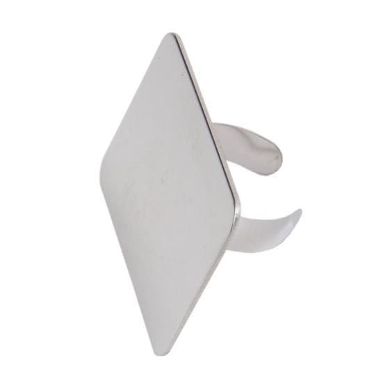 Orly Art FX Thumb Palette #33530-Beauty Zone Nail Supply