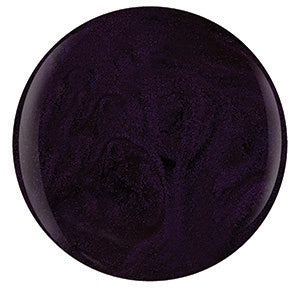 Gelish Soak Off Gel NIGHT REFLECTION 15 mL .5 fl oz 1110833-Beauty Zone Nail Supply