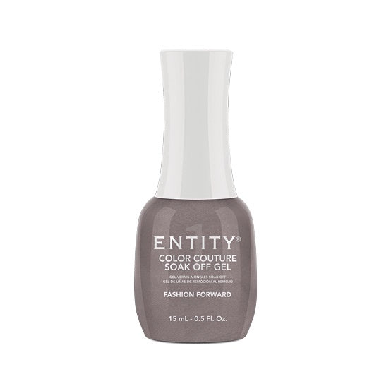 Entity Gel Fashion Forward 15 Ml | 0.5 Fl. Oz. #292-Beauty Zone Nail Supply