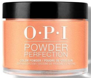 OPI Dip Powder Perfection #DPN58 Crawfishin' For A Compliment 1.5 OZ-Beauty Zone Nail Supply