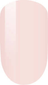 Lechat Perfect match Duo Gel & Lacquer Just breathe PMS111