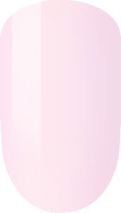 Perfect Match PALE MOONLIGHT 1 PK PMS103-Beauty Zone Nail Supply