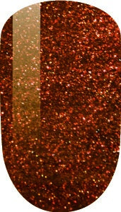 Lechat Perfect match Duo Gel & Lacquer Encore PMS162