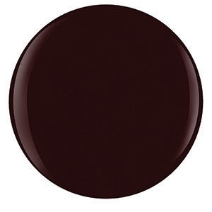 Gelish Soak Off Gel BLACK CHERRY BERRY 15 mL .5 fl oz 1110867-Beauty Zone Nail Supply