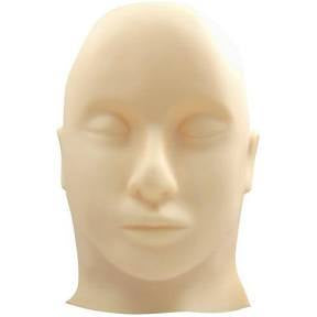 REPLACE SLIP-ON MAKE-UP MASK-Beauty Zone Nail Supply