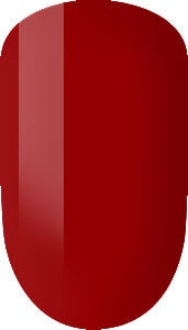 Lechat Perfect match Duo Gel & Lacquer Lover's embrace PMS092