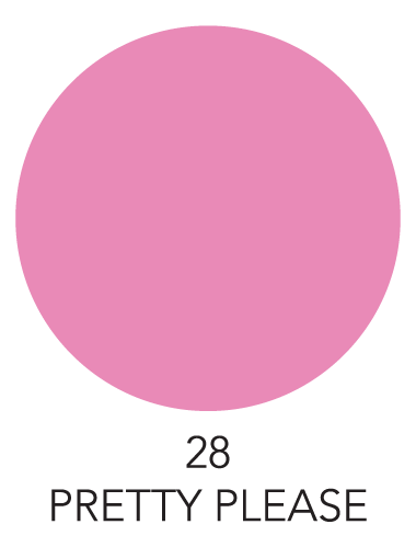 Nurevolution Dip Powder #28 Pretty Please 2oz-Beauty Zone Nail Supply