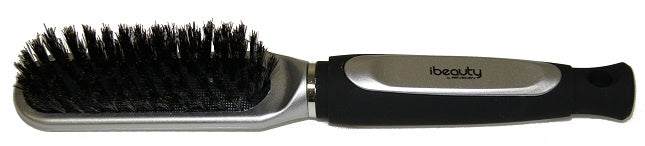 SM 100% NARROW CUSHION 7 ROW #IB1732-Beauty Zone Nail Supply