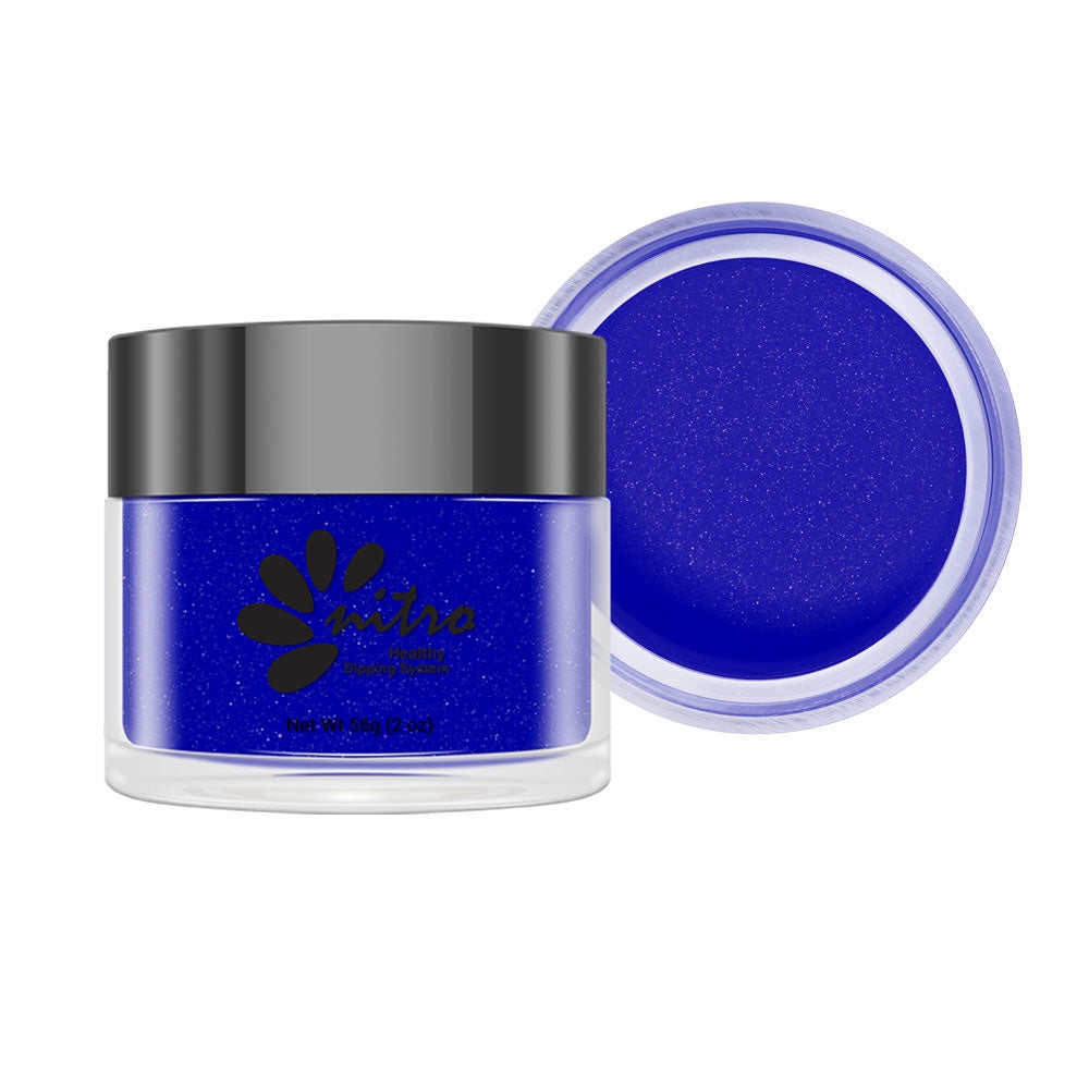 Nitro 087- SNS-362 Dip Collection 2oz-Beauty Zone Nail Supply
