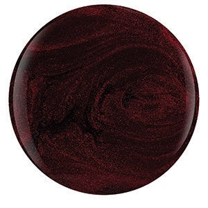 Gelish Soak Off Gel MY FORBIDDEN LOVE 15 mL .5 fl oz 1110904-Beauty Zone Nail Supply