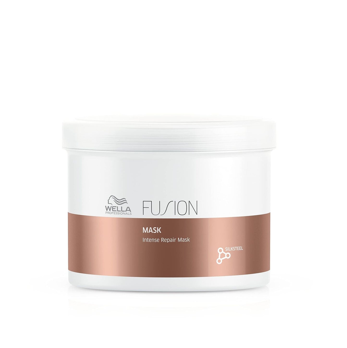 Wella Professionals FUSION Intense Repair Mask 16.9 oz