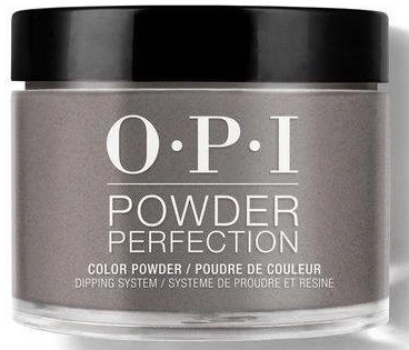 OPI Dip Powder Perfection #DPI56 Suzi & The Arctic Fox 1.5 OZ-Beauty Zone Nail Supply