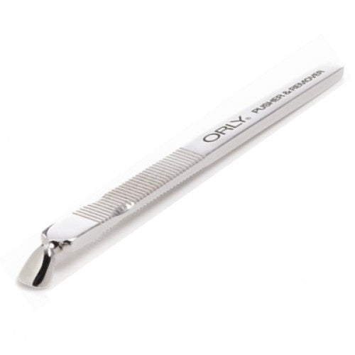 ORLY GEL FX CUTICLE PUSHER-Beauty Zone Nail Supply
