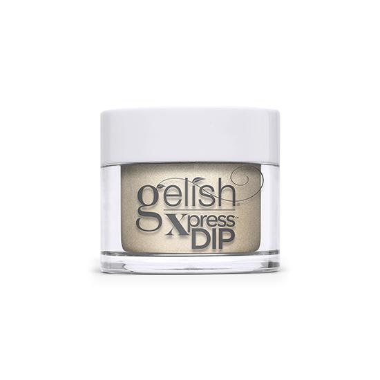 Harmony Gelish Xpress Dip Powder Dancin' In The Sunlight 1.5Oz/ 43G #1620414 ds