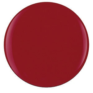 Gelish Soak Off Gel HELLO, MERLOT! 15 mL .5 fl oz 1110942-Beauty Zone Nail Supply