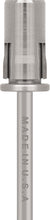 Load image into Gallery viewer, Loxo mandrel easy off 3/32 for sanding band-Beauty Zone Nail Supply