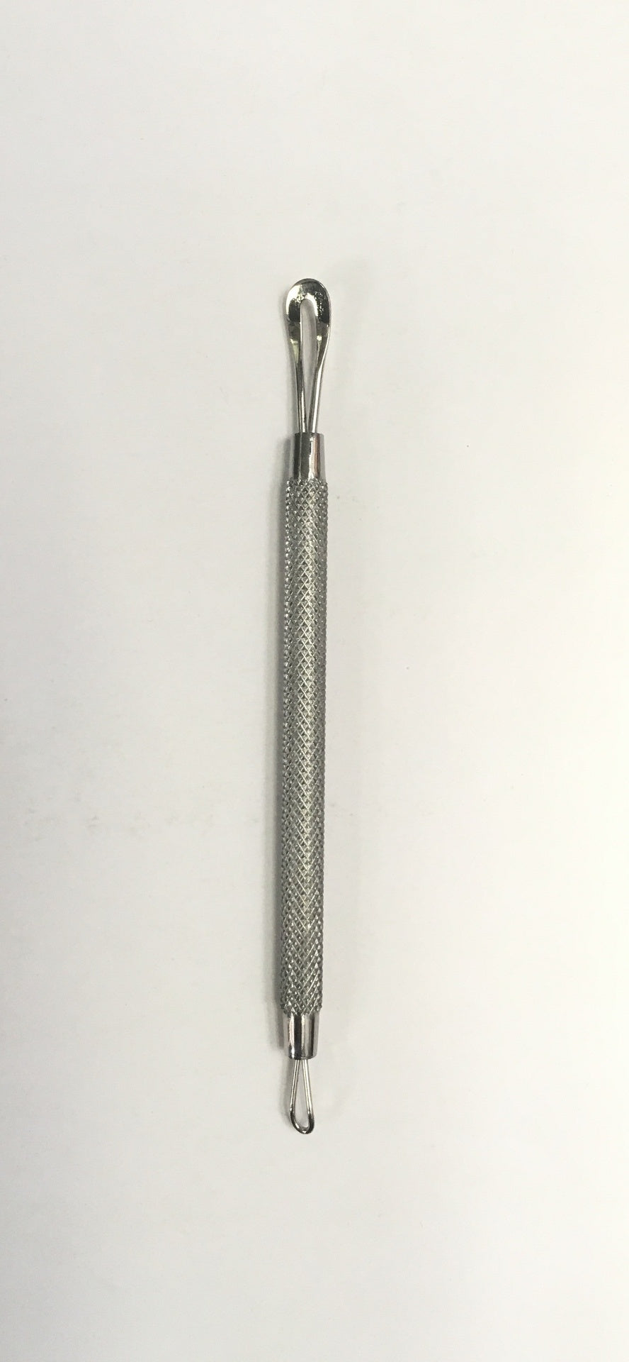 Simco Skin Care 3097 #6988-Beauty Zone Nail Supply