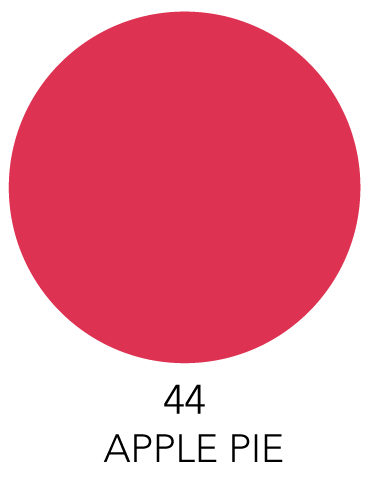 Nurevolution Dip Powder #44 Apple Pie 2oz-Beauty Zone Nail Supply