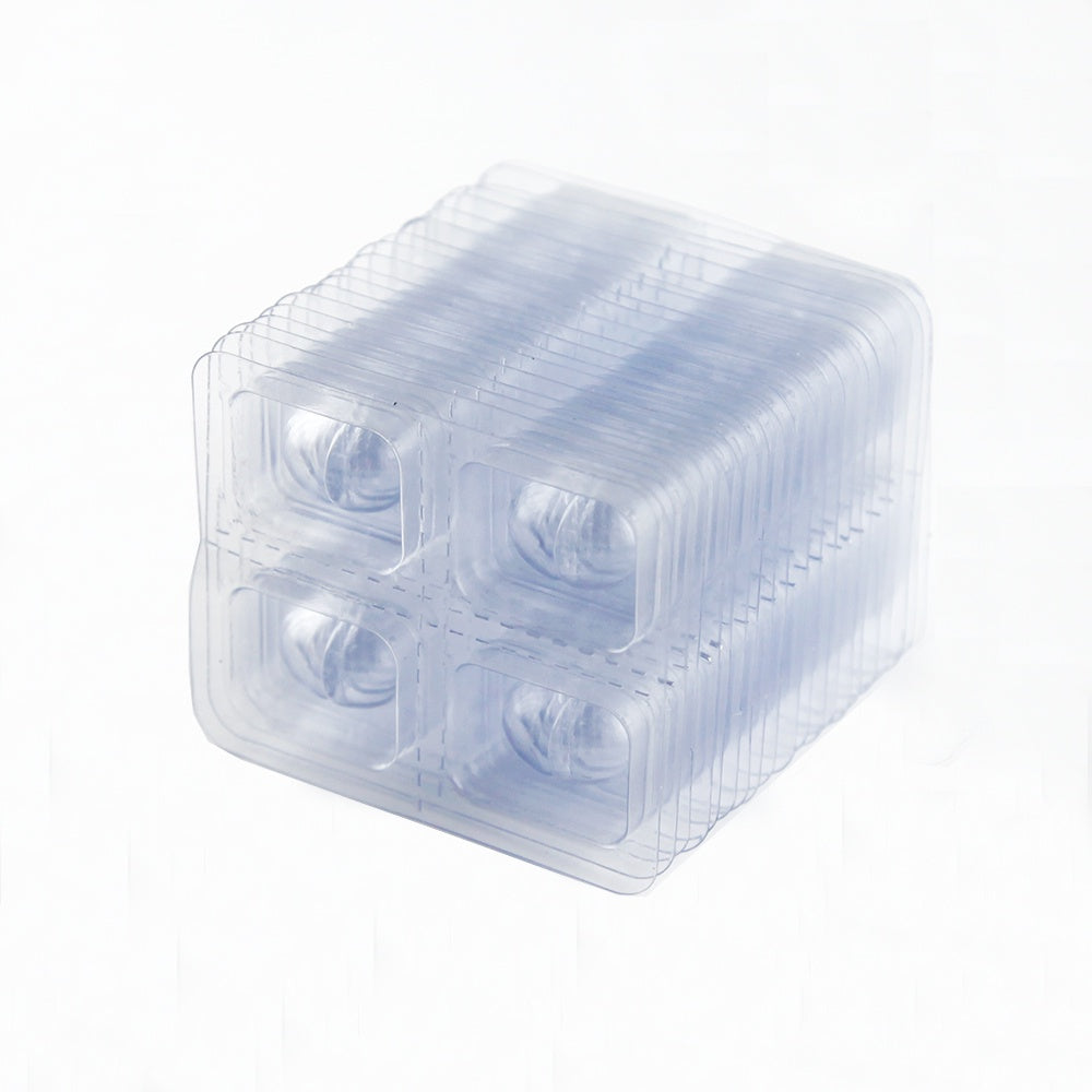 Adhesive Holder 20 pcs #10304