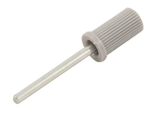 Plastic Head Mandrels 3/32-Beauty Zone Nail Supply