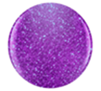 Harmony Gelish Soak Off Gel Polish Belt It Out 0.5Oz/15Ml #1110472