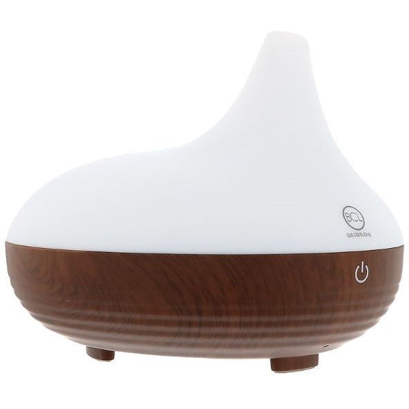 BCL ULTRASONIC MIST DIFFUSER #BCL62113-Beauty Zone Nail Supply