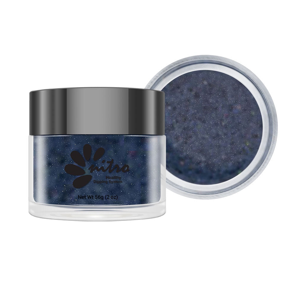Nitro 063- SNS-257 Dip Collection 2oz-Beauty Zone Nail Supply