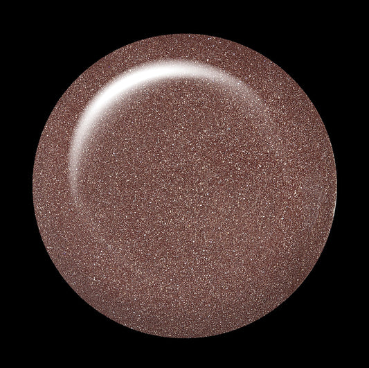 ibd Just Gel Polish Came.Saw.Contoured 0.5 oz-Beauty Zone Nail Supply