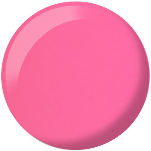 DND Duo Gel & Lacquer Gumball #720-Beauty Zone Nail Supply