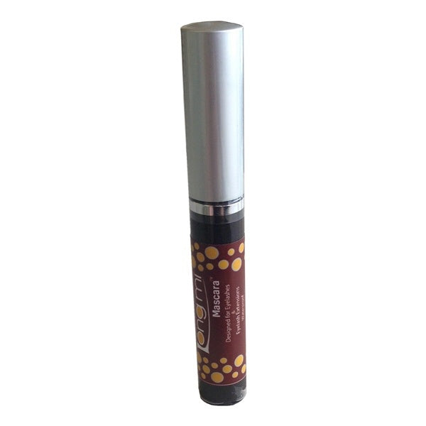Longmi Mascara Tube Brow #10321