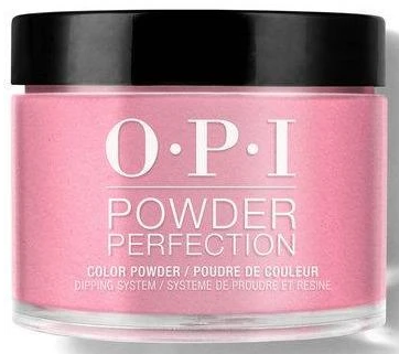 OPI Dip Powder Perfection #DPN55 Spare Me a French Quarter? 1.5 OZ-Beauty Zone Nail Supply