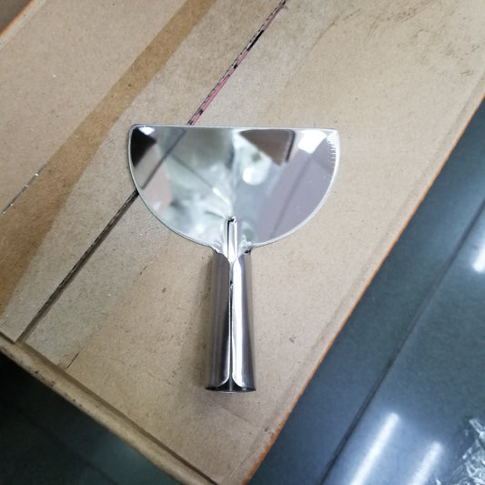 Table scrapper remove nail products Your Nail table-Beauty Zone Nail Supply