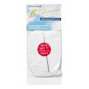 Jerome Russell Highlight Cap with Hook