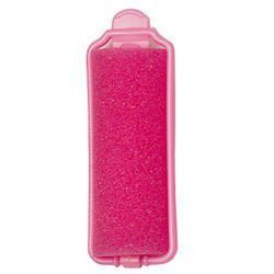 S&S FOAM ROLLER 1-1/2 00403-Beauty Zone Nail Supply