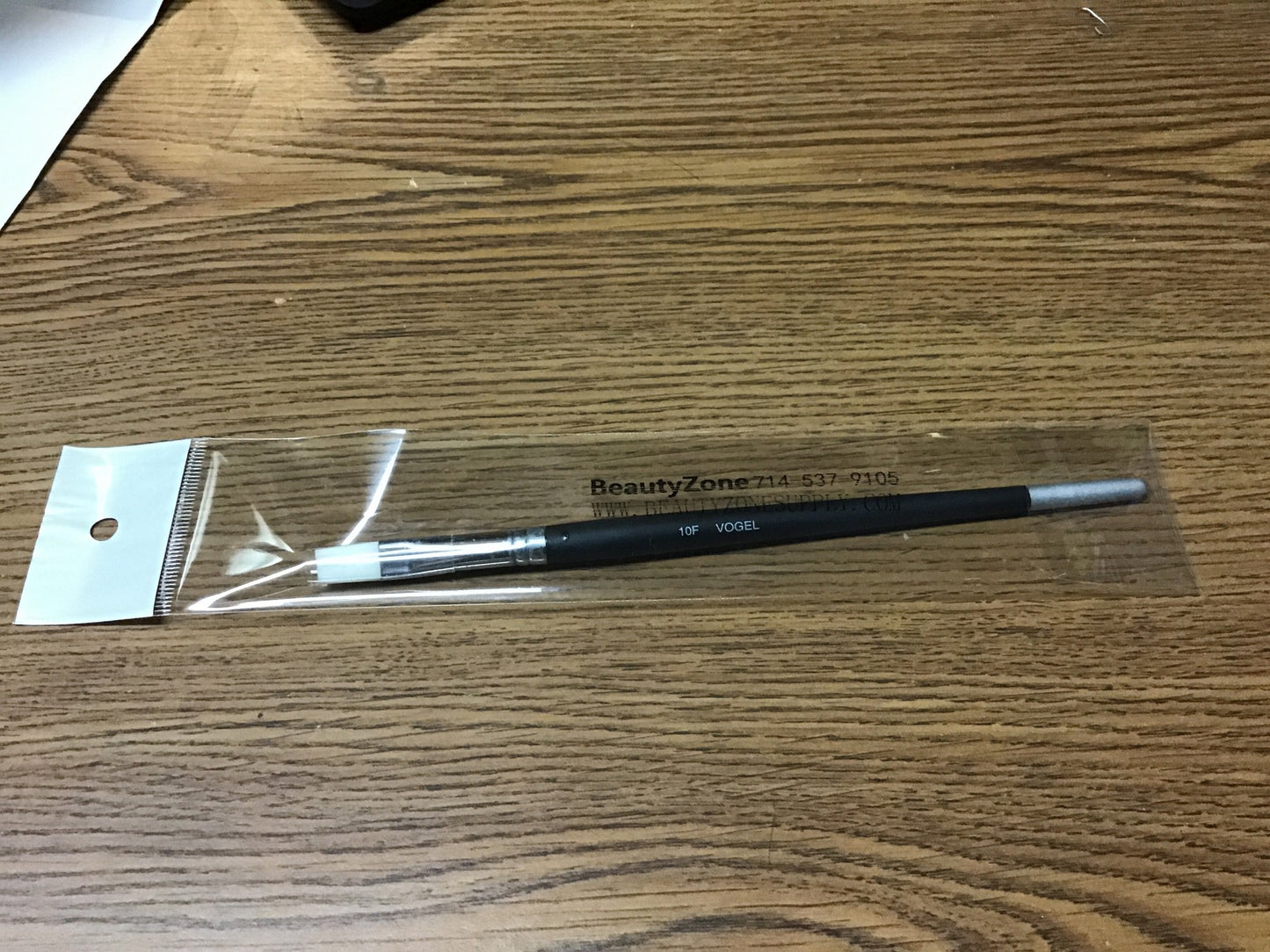 F#10F VOGEL NYLON #9589