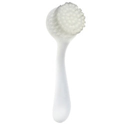 FACIAL BRUSH FSC231-Beauty Zone Nail Supply