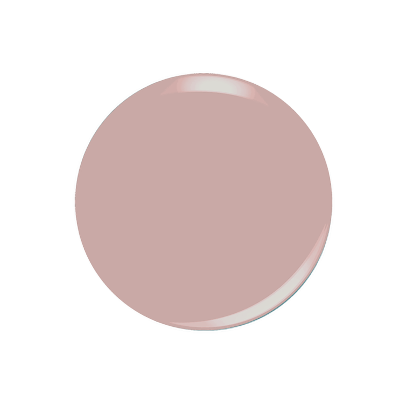 Kiara Sky All In One Dip Powder 2 oz Wifey Material D5010-Beauty Zone Nail Supply