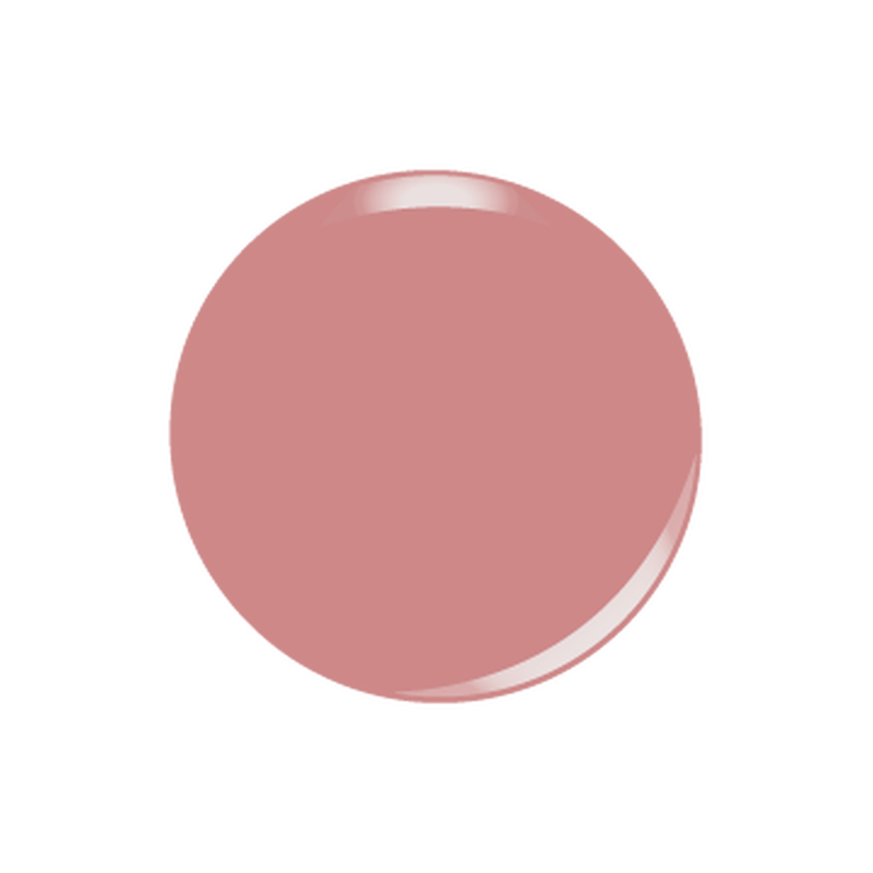 Kiara Sky All In One Dip Powder 2 oz Chic Happens D5012-Beauty Zone Nail Supply