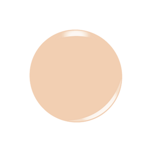 Kiara Sky All In One Dip Powder 2 oz Sugar High D5013-Beauty Zone Nail Supply